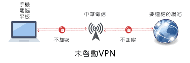 孙绍骋：退役军人保障法有望今年提交审议